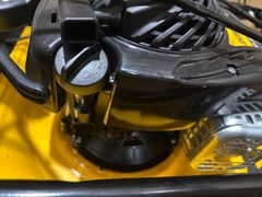 Lawn mower  - Image 11