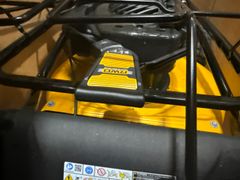 Lawn mower  - Image 12