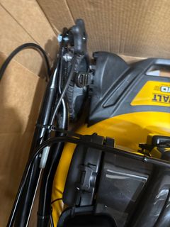 Lawn mower  - Image 13