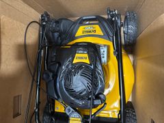 Lawn mower  - Image 7