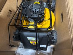 Lawn mower  - Image 8