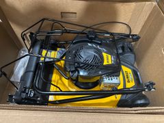Lawn mower  - Image 9