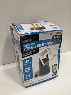 Pump - Image 3