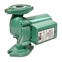 Pump - Image 1