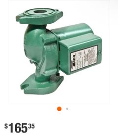 Pump - Image 2
