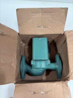 Pump - Image 4