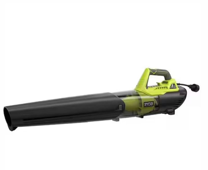Leaf Blower - Image 1