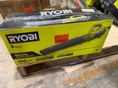 Leaf Blower  - Image 3