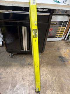 42 in. Extension Pole - Image 2