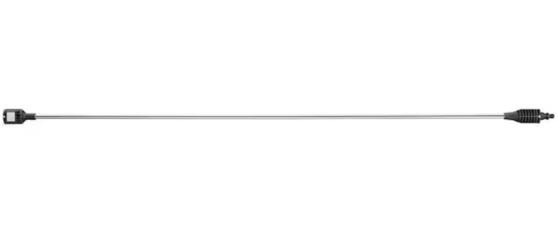 42 in. Extension Pole - Image 1