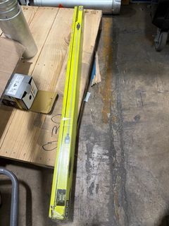 42 in. Extension Pole - Image 2