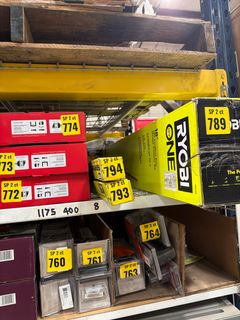 42 in. Extension Pole - Image 3
