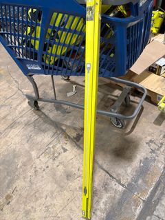 42 in. Extension Pole - Image 2