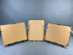 3 John Moll Chesapeake Bay Prints - Image 16