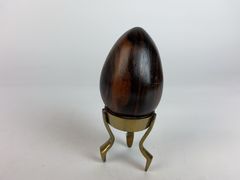 Decorative Eggs Assortment Painted and Wooden - Image 10