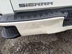 2015 GMC Sierra Denali Truck 4x4 - Image 21