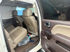 2015 GMC Sierra Denali Truck 4x4 - Image 22