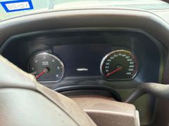 2015 GMC Sierra Denali Truck 4x4 - Image 23