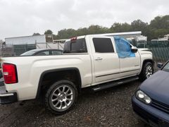 2015 GMC Sierra Denali Truck 4x4 - Image 7