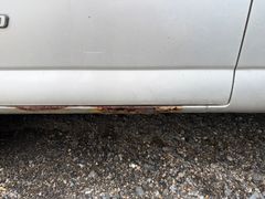 2005 Chevrolet Express 3500  - Image 9