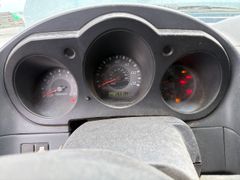 2002 Nissan Frontier XE 4x4  - Image 13
