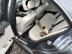 2011 Mercedes Benz C 300 - Image 11