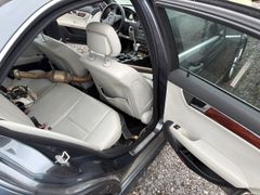 2011 Mercedes Benz C 300 - Image 12