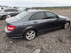 2011 Mercedes Benz C 300 - Image 7