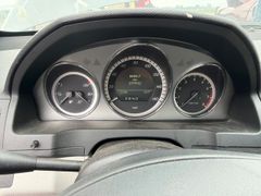 2011 Mercedes Benz C 300 - Image 9