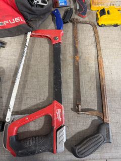 Tool Lot - Image 2