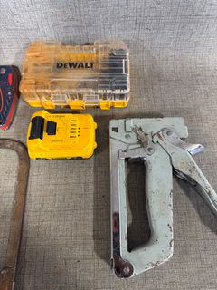 Tool Lot - Image 3
