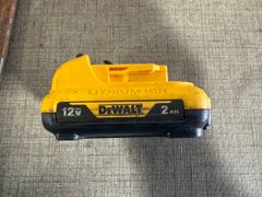 Tool Lot - Image 4