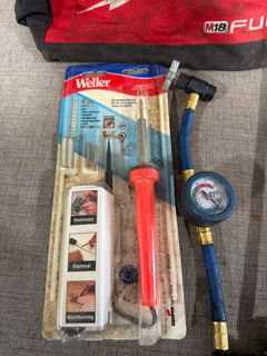 Tool Lot - Image 6