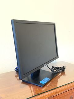 Dell Computer Monitor - Image 3