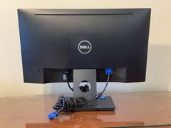 Dell Computer Monitor - Image 4