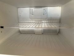 Electrolux Top Freezer Refrigerator - Image 3
