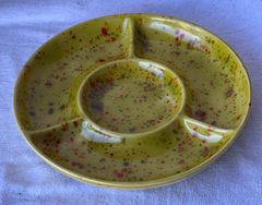 Biltons Tea Set Box and Platter - Image 7