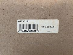 VIGO VGT3218 Stainless Steel Top Mount Sink - Image 6