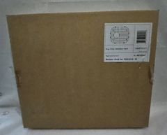 Stainless Steel Bottom Sink Grid FSD3219-18 - Image 3