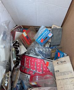 Hardware Accessories - Image 2