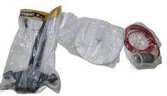 Workshop Tools and Components Set - Image 1