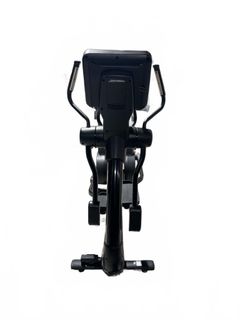 Elliptical Trainer With Console Screen - Image 3