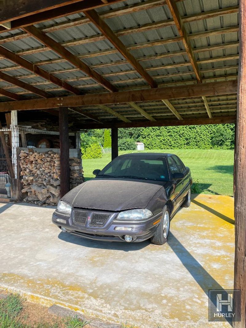 081023 11735 RIDGE RD, GREENCASTLE, PA 17225