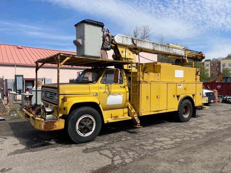 M30661 Downsizing of Electrical Components, Vehicles & Conduit Odenton, MD banner