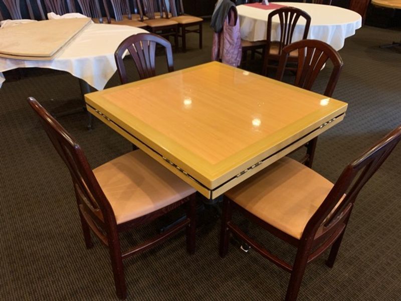 M30611 Restaurant Equipment Online Auction Centreville, VA banner