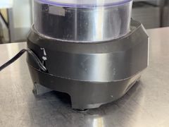 Hamilton Beach Food Processor - Image 6