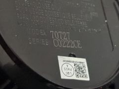 Hamilton Beach Food Processor - Image 7