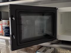 Panasonic Commercial Microwave - Image 3