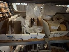 NSS Parts Storage Lot - Image 13