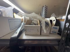 NSS Parts Storage Lot - Image 5